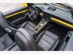Thumbnail Photo 7 for 2017 Porsche 911